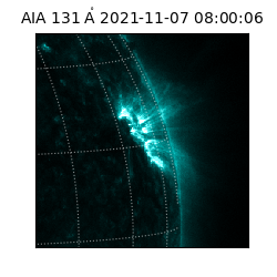 saia - 2021-11-07T08:00:06.622000