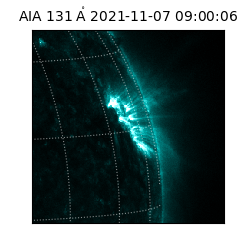 saia - 2021-11-07T09:00:06.622000