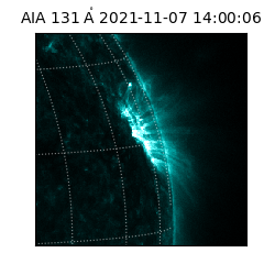 saia - 2021-11-07T14:00:06.623000