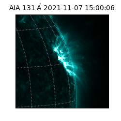 saia - 2021-11-07T15:00:06.622000