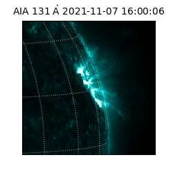 saia - 2021-11-07T16:00:06.622000