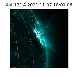 saia - 2021-11-07T18:00:06.616000