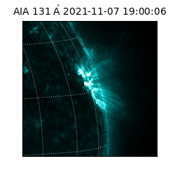 saia - 2021-11-07T19:00:06.625000