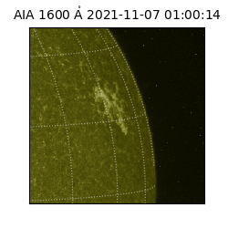 saia - 2021-11-07T01:00:14.125000