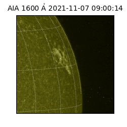 saia - 2021-11-07T09:00:14.130000