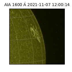 saia - 2021-11-07T12:00:14.130000