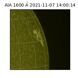 saia - 2021-11-07T14:00:14.125000