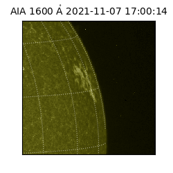 saia - 2021-11-07T17:00:14.132000