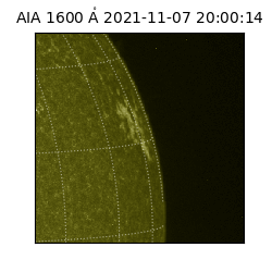 saia - 2021-11-07T20:00:14.126000