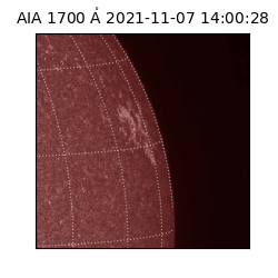 saia - 2021-11-07T14:00:28.717000