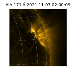 saia - 2021-11-07T02:00:09.352000