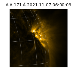 saia - 2021-11-07T06:00:09.347000