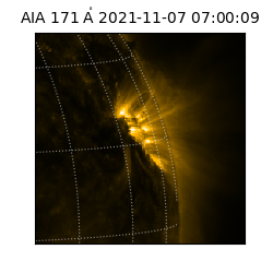 saia - 2021-11-07T07:00:09.349000