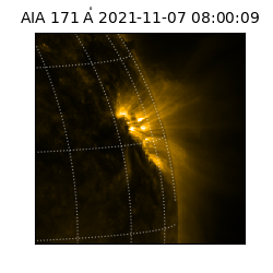 saia - 2021-11-07T08:00:09.350000
