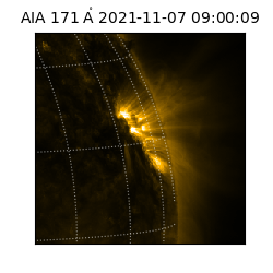 saia - 2021-11-07T09:00:09.346000
