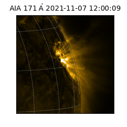 saia - 2021-11-07T12:00:09.347000