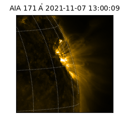 saia - 2021-11-07T13:00:09.350000