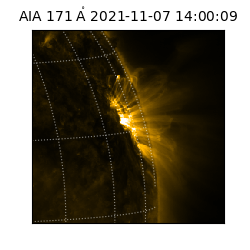 saia - 2021-11-07T14:00:09.347000