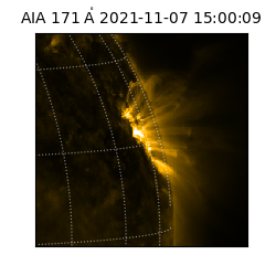 saia - 2021-11-07T15:00:09.347000