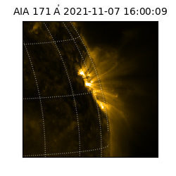 saia - 2021-11-07T16:00:09.347000