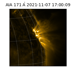 saia - 2021-11-07T17:00:09.347000