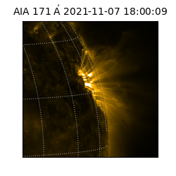 saia - 2021-11-07T18:00:09.343000