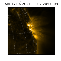 saia - 2021-11-07T20:00:09.342000