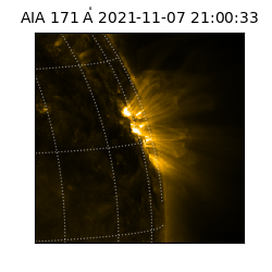 saia - 2021-11-07T21:00:33.342000