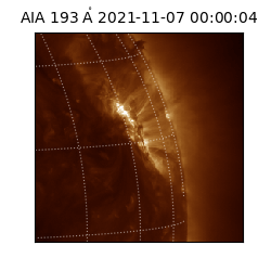 saia - 2021-11-07T00:00:04.843000