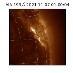 saia - 2021-11-07T01:00:04.843000