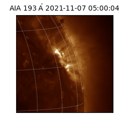 saia - 2021-11-07T05:00:04.847000