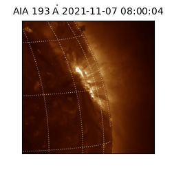 saia - 2021-11-07T08:00:04.843000