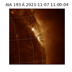 saia - 2021-11-07T11:00:04.846000