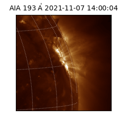 saia - 2021-11-07T14:00:04.843000