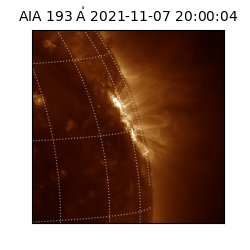 saia - 2021-11-07T20:00:04.835000