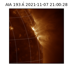 saia - 2021-11-07T21:00:28.835000