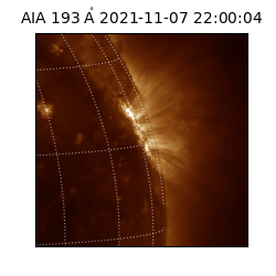 saia - 2021-11-07T22:00:04.843000