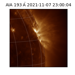 saia - 2021-11-07T23:00:04.843000