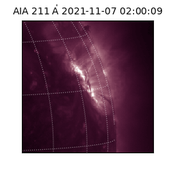 saia - 2021-11-07T02:00:09.632000