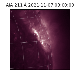 saia - 2021-11-07T03:00:09.624000