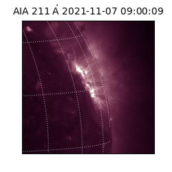 saia - 2021-11-07T09:00:09.626000