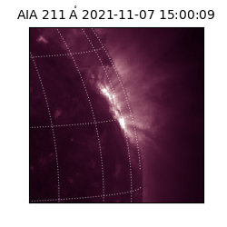 saia - 2021-11-07T15:00:09.626000