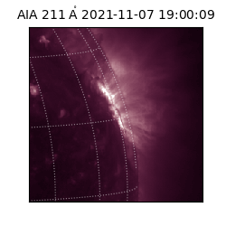 saia - 2021-11-07T19:00:09.629000