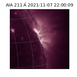 saia - 2021-11-07T22:00:09.632000