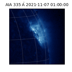 saia - 2021-11-07T01:00:00.625000