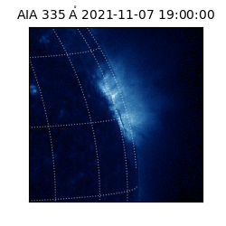 saia - 2021-11-07T19:00:00.626000