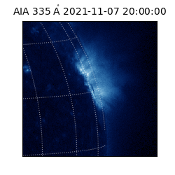 saia - 2021-11-07T20:00:00.625000