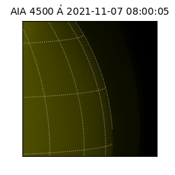 saia - 2021-11-07T08:00:05.685000