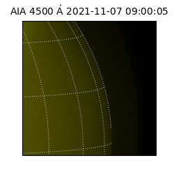 saia - 2021-11-07T09:00:05.685000