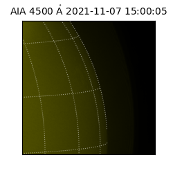 saia - 2021-11-07T15:00:05.685000